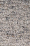 Sirmione 37 Vloerkleed - 250x350 - Rechthoek - Laagpolig,Structuur Tapijt - Landelijk - Grijs