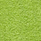 vidaXL - Gastendoekjes - SOLUND - 4 - st - 600 - g/m² - 30x30 - cm - appelgroen