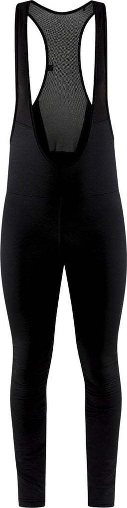 Craft Core Bike SubZ Bib Tights Fietsbroek Heren - Maat XXL