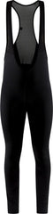 Craft Core Bike SubZ Bib Tights Fietsbroek Heren - Maat XXL