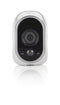 Netgear Arlo - IP-camera - Uitbreiding