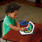 Playset Vtech MAGIC LIGHTS 3D