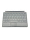 Microsoft Surface Pro 1/2 RT - Type Toetsenbord 1535 - QWERTY - Zwart
