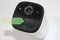 Anker eufyCam 2 Pro - Add-on camera - 2K resolutie - IP67