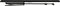 vidaXL - Projectiescherm - met - statief - 16:9 - 90''