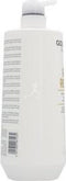 Goldwell Dualsenses Rich Repair Anti Breakage Conditioner - 1000 ml