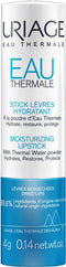 Uriage Lipbalsem Eau Thermale Stick Lèvres Hydratant