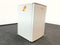 DOMO DO1071DV - Diepvriezer Tafelmodel - 87L - Energieklasse D - Wit