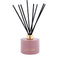 De Cypress & Cardamom Diffuser vult je huis met een gedurfde en verfijnde geur