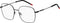 Brillenframe Dames Hugo Boss HG-1185-807 Ø 55 mm