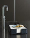 Designbite Servethouder Midnight Blue