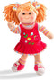Heless Lappenpop Lilli