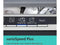 Siemens SN63EX14VE - Inbouw Vaatwasser 60cm - 13 couverts 44 dB(A) - Energieklasse C