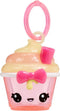 Yummiland Num Noms - Bodygeuren Serie 2 - 10 nieuwe geuren