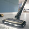 Philips 9000-serie XW9465/11 - Steel stofzuiger - 3-in-1 oplossing - Zwart
