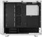 Fractal Design Meshify 2 Lite - PC Behuizing - ATX EATX Micro-ATX Mini-ITX - Wit