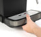 Black & Decker BXCO850E - Espressomachine - 20 Bar - RVS brons