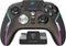 Turtle Beach Stealth Ultra - Gamecontroller - Draadloos met lage latentie - Grijs Zwart