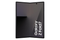Samsung Galaxy Z Fold6 - Zwart - 512 GB - Duale fysieke simkaart + eSIM