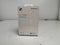 Sennheiser CX 350BT - Draadloze oortelefoon - Bluetooth 5.0 AAC AptX - Wit