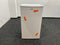 Tomado TRT4702W - Tafelmodel koelkast - 80 liter - Vriesvak - Wit
