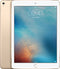 Apple iPad Pro (2016) - 9,7-inch - 32 GB - WiFi + Cellular (4G) - Goud