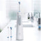 Oral B AquaCare 6 - Monddouche - Snoerloos - 3 waterintensiteiten