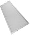 Samsung NK36M1030IS - Afzuigkap - 3 ventilatorsnelheden - Energieklasse C