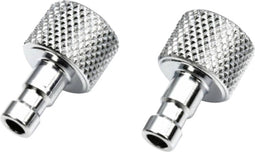 Tamiya Snelkoppeling 1/8 300074562