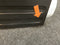 Inventum VDW8030B - Warmtepompdroger - UV-licht functie - Kleur niet gespecificeerd