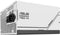 ASUS Prime 750W - PSU - 80 Plus Gold - Wit