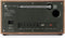 Como Audio Solo Walnut