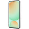 Samsung Galaxy S24 - Groen - 128 GB - Duale fysieke simkaart + eSIM