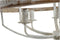 Plafondlamp DKD Home Decor 64 x 64 x 56 cm Spar Metaal 220 V 40 W