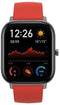 Amazfit GTS - Smartwatch - Hartslagsensor OLED 1,65
