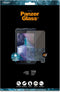PanzerGlass 7245 - Screenprotector - Geharde glas - Galaxy Tab Active 3