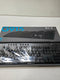 Logitech G915 - Draadloos Mechanisch Gaming Toetsenbord - GL Tactile - Azerty FR