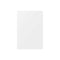 Tablet kap Samsung EF-DX625BWEGES Wit Qwerty Spaans