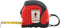 Rolbandmaat Pro 5 meter - TOPGEAR