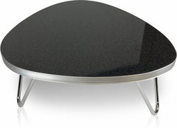 Bel Air Retro Salontafel TO-16 Black Stone