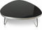 Bel Air Retro Salontafel TO-16 Black Stone