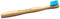 Humble Brush Eco Kindertandenborstel - blauw