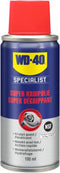 WD-40 Specialist® - Super Kruipolie - 100 ml - Smeert en maakt los
