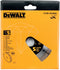 DeWalt DT3758-QZ - Zaagblad - Diameter 125 mm