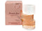 Nina Ricci - Premier Jour - Eau De Parfum - 50ML