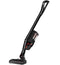 Miele Triflex HX1 - Snoerloze steelstofzuiger - Vortex-technologie 60 min looptijd - Zwart