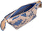 Oilily - Sarah Schoudertas - Dames