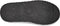 UGG Tazz - Slipper - Plateauzool 3,8 cm - Zwart - Maat EU 37