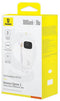 Baseus QPow 2 - Powerbank 10000mAh 30W - Wit