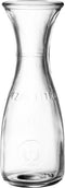 Bormioli Rocco Karaf Misura - 250 ml